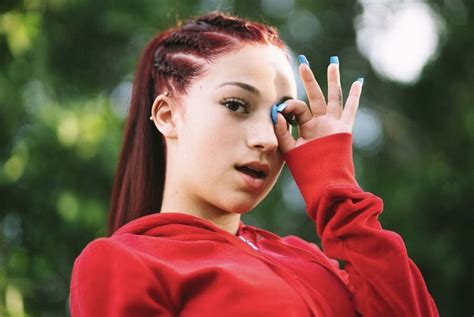 Bhad Bhabie 017 (10min full blowjob)